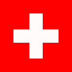 Schweiz Highlights Logo | www.schweiz-highlights.com