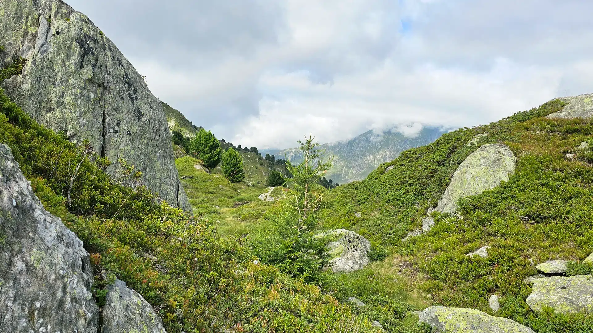 Großer Aletschgletscher 6 | Sehenswürdigkeiten im Kanton Wallis
