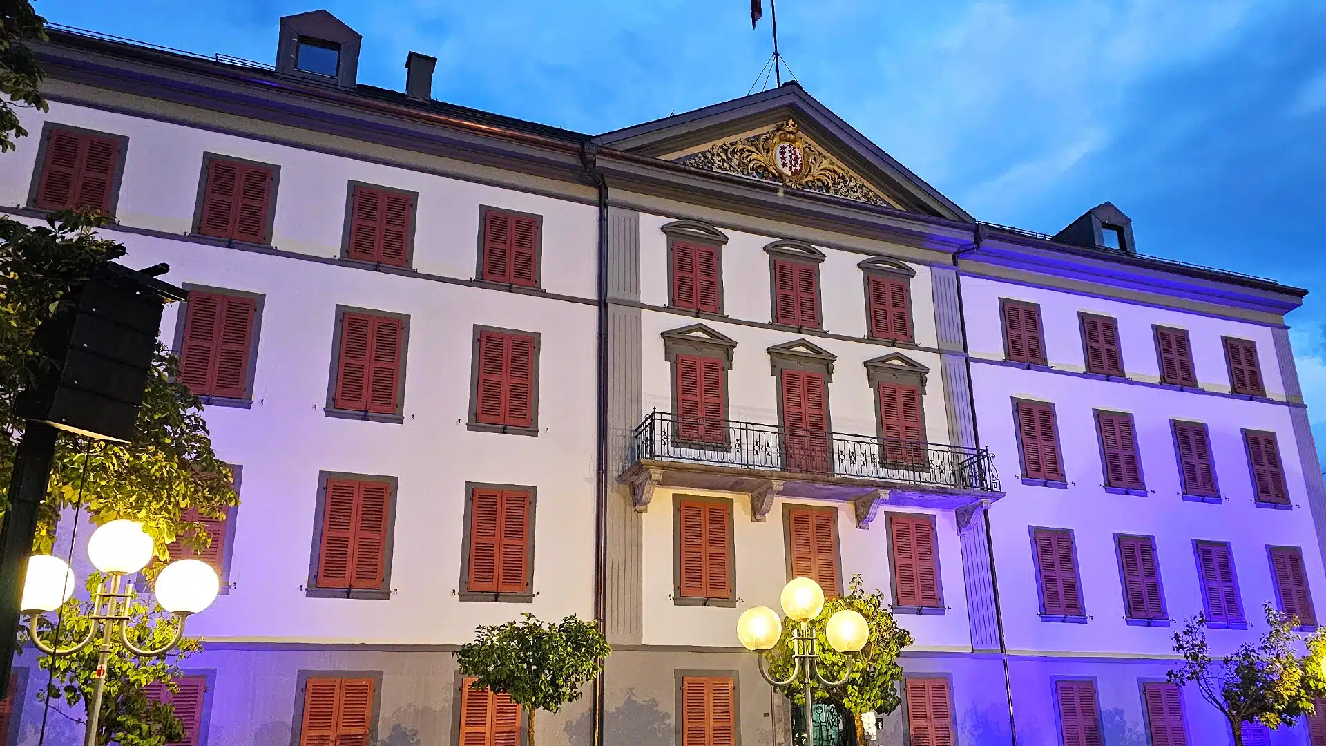 Sion 4 | Sehenswürdigkeiten im Kanton Wallis