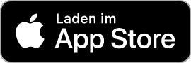 App Store Download | schweiz-highlights.com
