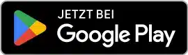 Google Play Download | schweiz-highlights.com